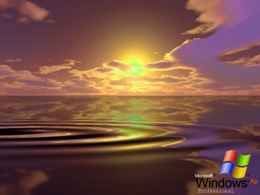 384469 (a): :1024x768